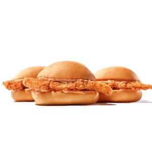 3 Nibblerz®