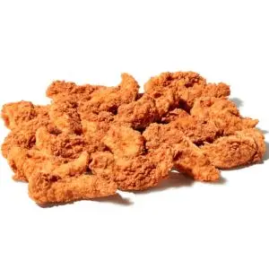 Zaxbys famous Chicken Fingerz™ - 20