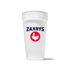Zaxbys Drink