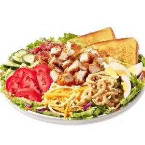 The Cobb Zalad®