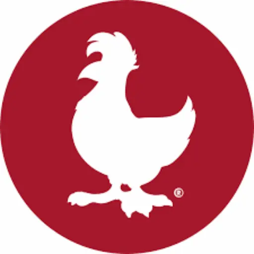 John Wick logo