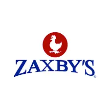 zaxbys image